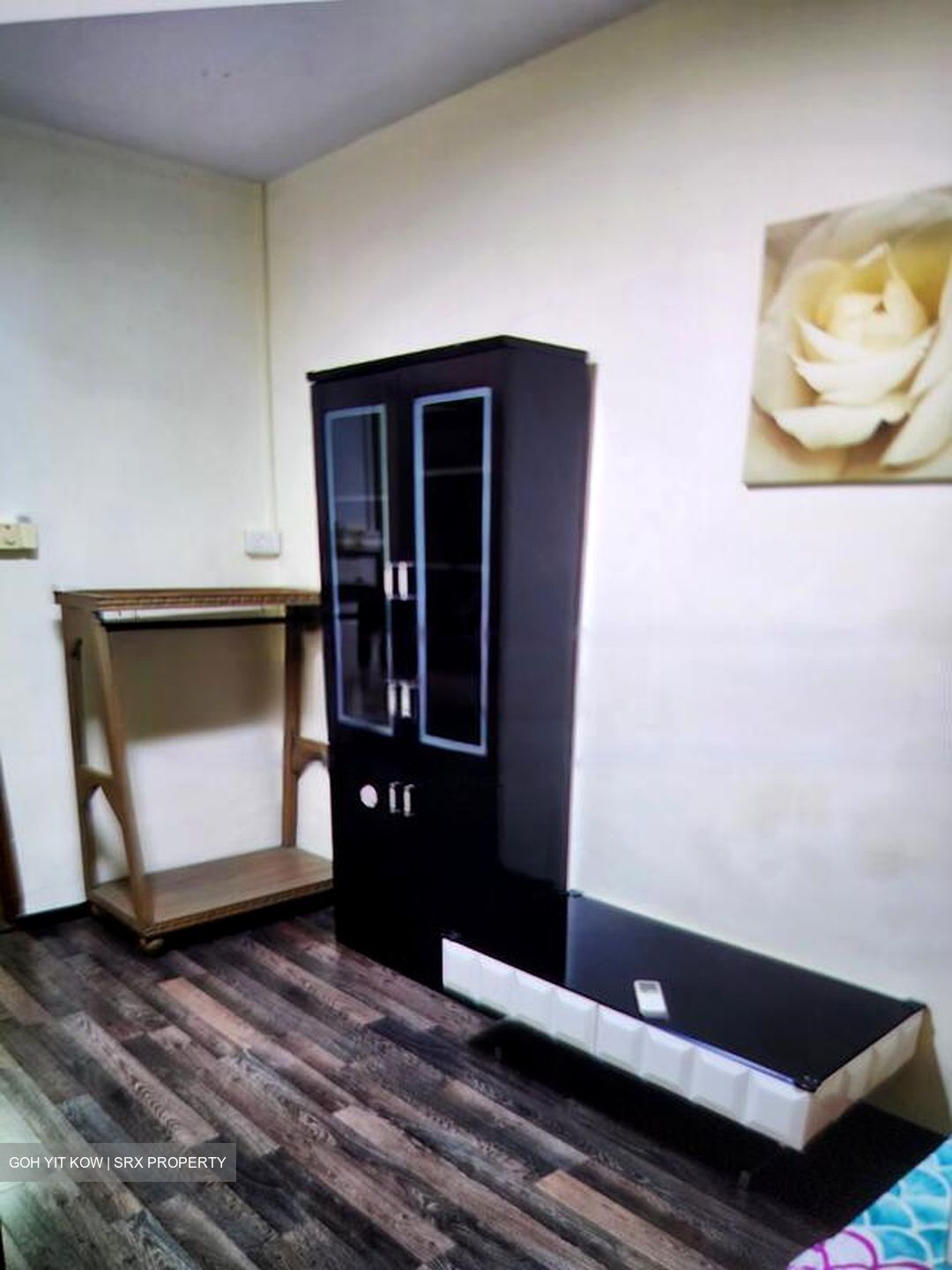 Sennett Estate (D13), Apartment #464205841